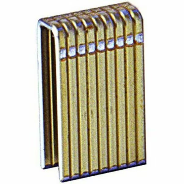 Staple 3/4 Galv 5M, Primesource Building Products, Mfr#: GRSX34G